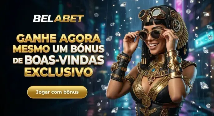 Belabet Casino